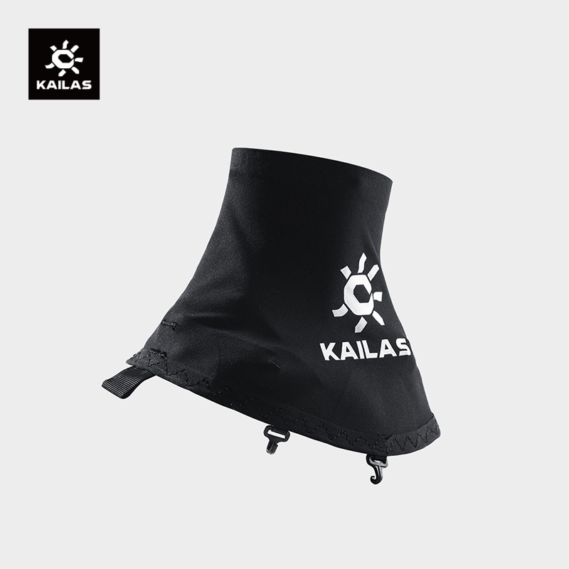 KAILAS Outdoor Sports 1 Pair S - Trail Mix ulasan dan harga
